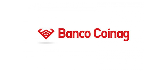 Banco Coinag