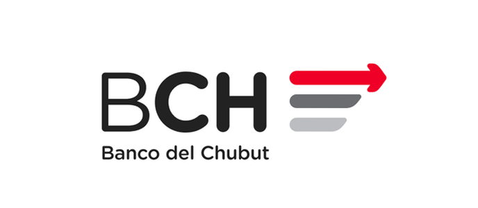 Banco del Chubut