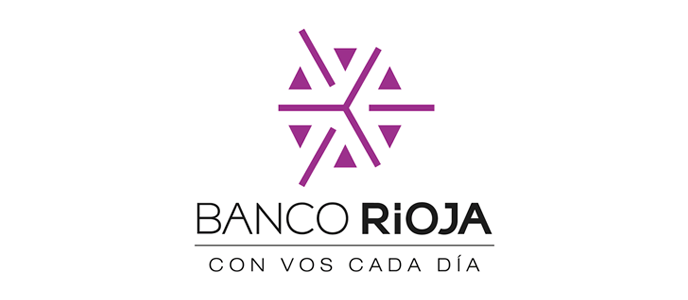 Banco Rioja